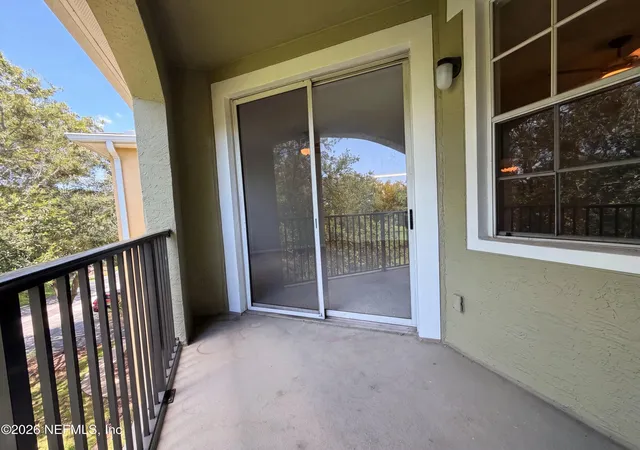Homes for sale in St. Augustine, FL | 4000 Grande Vista Boulevard, St. Augustine, FL 32084 | Houzeo