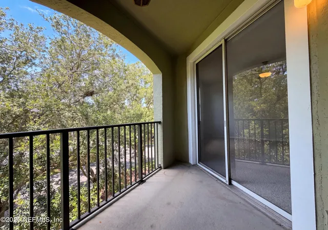 Homes for sale in St. Augustine, FL | 4000 Grande Vista Blvd #15-304, St. Augustine, FL 32084 | MLS# 2151500