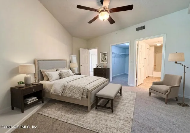 3rd image of 4000 Grande Vista Blvd #15-304, Saint Augustine, FL 32084 | MLS# 2151500