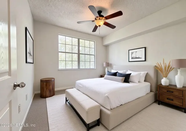 4th image of 4000 Grande Vista Blvd #15-304, Saint Augustine, FL 32084 | MLS# 2151500