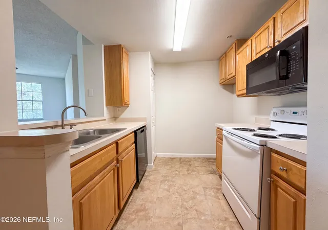 5th image of 4000 Grande Vista Blvd #15-304, Saint Augustine, FL 32084 | MLS# 2151500