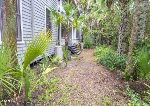 5th image of 200 Park St, Melrose, FL 32666 | MLS# 2151666