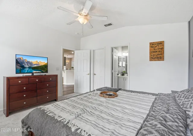 Photo 1 of Single family home for sale at 3239 Deuce Ct, Jacksonville, FL 32277 | MLS# 2151764 | Listing updated on 2026-09-18