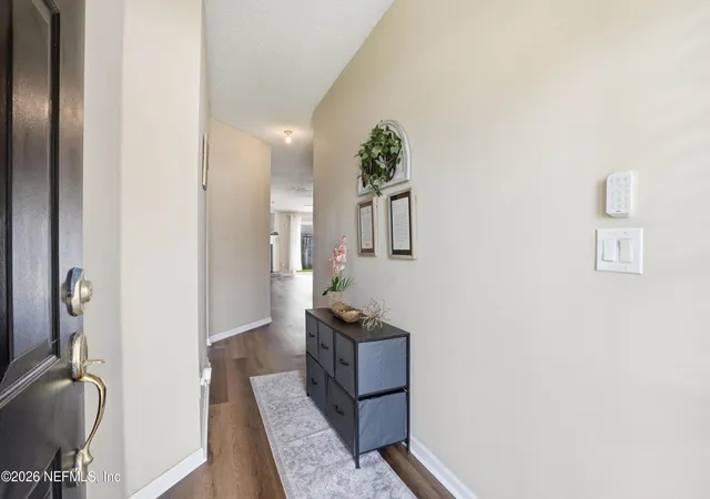 Photo 3 of Single family home for sale at 3239 Deuce Ct, Jacksonville, FL 32277 | MLS# 2151764 | Listing updated on 2026-09-18