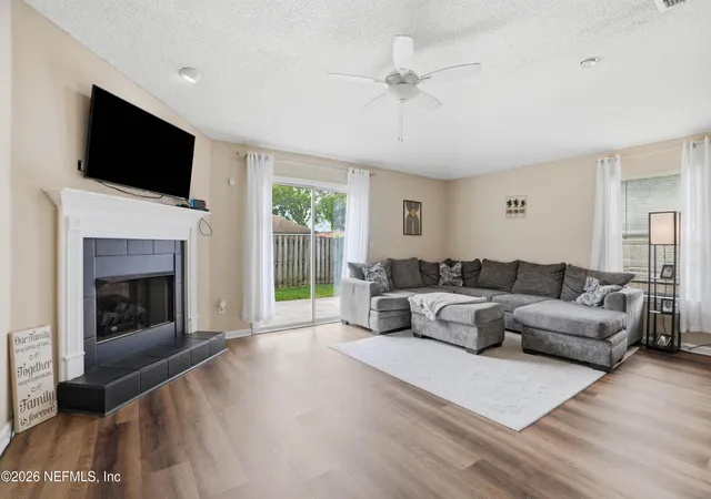 Photo 3 of Single family home for sale at 3239 Deuce Ct, Jacksonville, FL 32277 | MLS# 2151764 | Listing updated on 2026-09-18