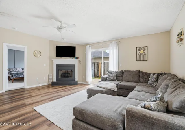 Photo 4 of Single family home for sale at 3239 Deuce Ct, Jacksonville, FL 32277 | MLS# 2151764 | Listing updated on 2026-09-18