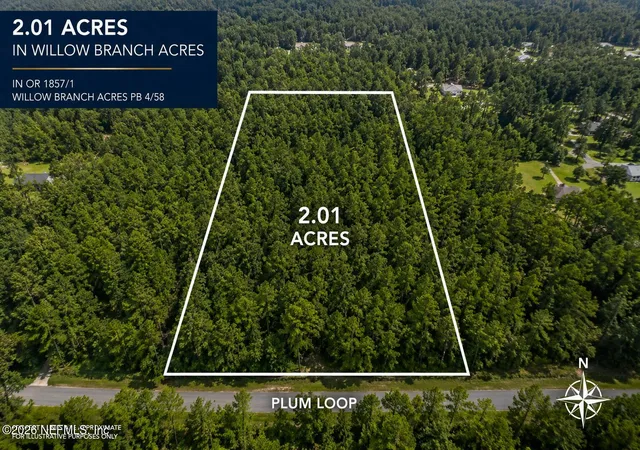 Homes for sale in Fernandina Beach, FL | 95289 Plum Loop, Fernandina Beach, FL 32034 | MLS# 2151448