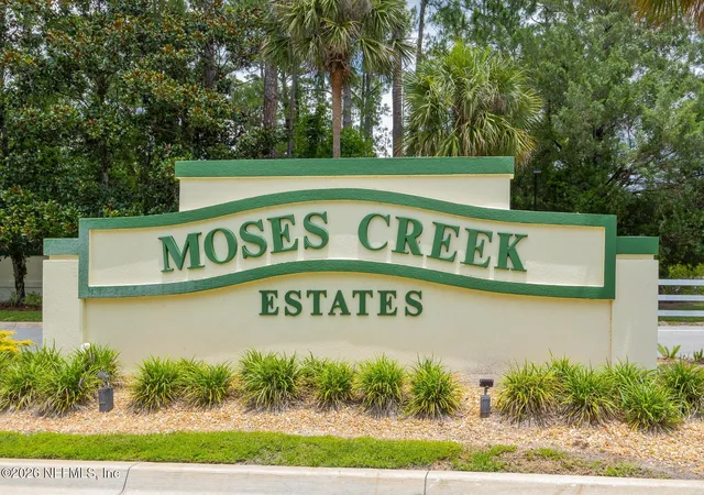 3rd image of 305 Elza Ln, St. Augustine, FL 32086 | MLS# 2151462