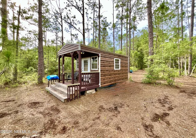 2nd image of 0 Silver Dollar Pond Rd, Hawthorne, FL 32640 | MLS# 2153701
