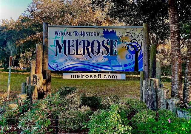 5th image of 0 Silver Dollar Pond Rd, Hawthorne, FL 32640 | MLS# 2153701