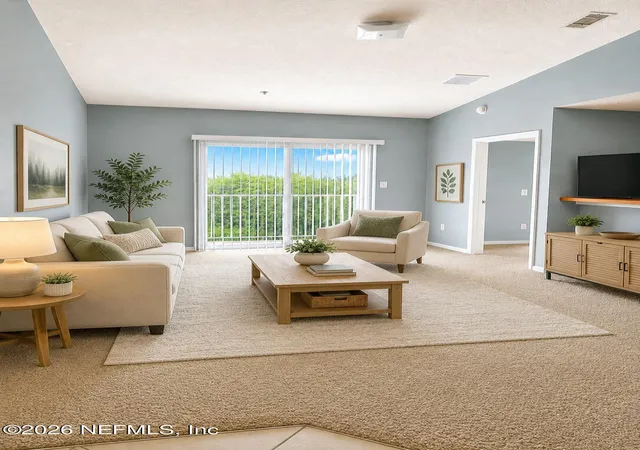 1st image of 7920 Merrill Rd #1213, Jacksonville, FL 32277 | MLS# 2151480