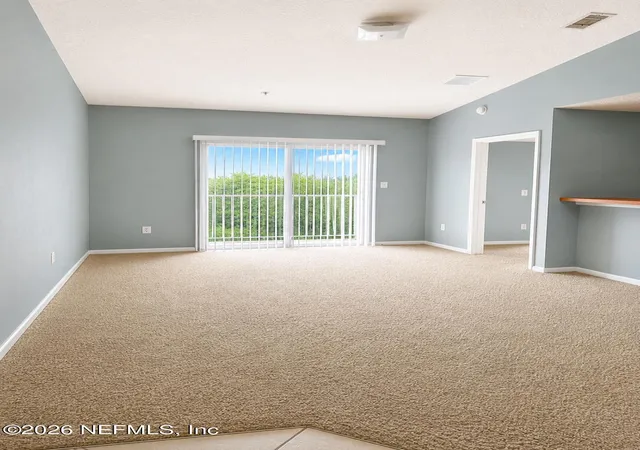 2nd image of 7920 Merrill Rd #1213, Jacksonville, FL 32277 | MLS# 2151480