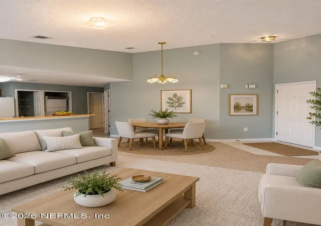 3rd image of 7920 Merrill Rd #1213, Jacksonville, FL 32277 | MLS# 2151480