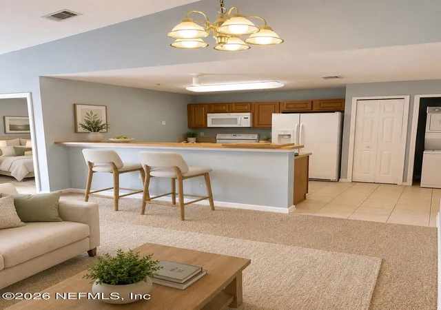 4th image of 7920 Merrill Rd #1213, Jacksonville, FL 32277 | MLS# 2151480