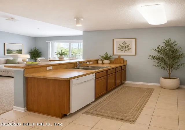 5th image of 7920 Merrill Rd #1213, Jacksonville, FL 32277 | MLS# 2151480