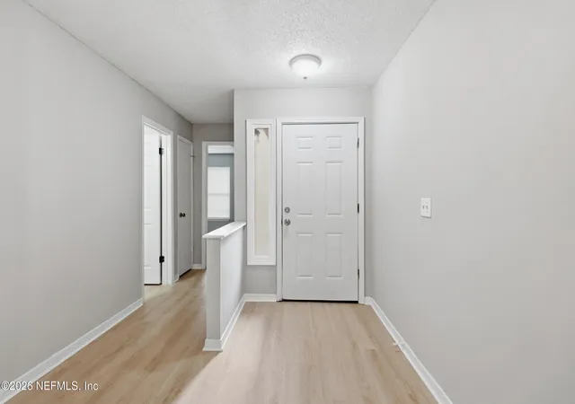 Photo 3 of Townhouse for sale at 7653 Jana Ln S, Jacksonville, FL 32210 | MLS# 2151505 | Listing updated on 2026-07-18