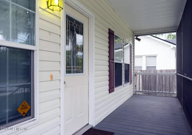 Homes for sale in Jacksonville, FL | 3237 Mayflower St, Jacksonville, FL 32205 | MLS# 2151650