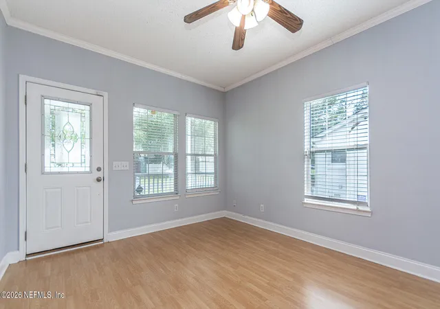 Homes for sale in Jacksonville, FL | 3237 Mayflower St, Jacksonville, FL 32205 | MLS# 2151650