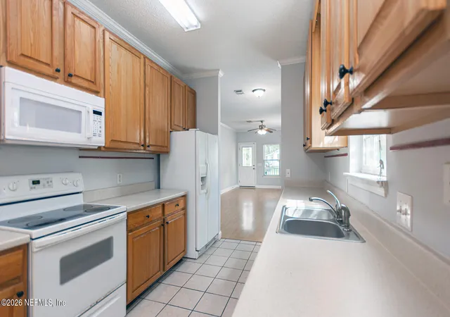 Homes for sale in Jacksonville, FL | 3237 Mayflower St, Jacksonville, FL 32205 | MLS# 2151650