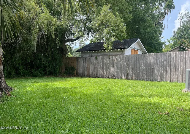 Homes for sale in Jacksonville, FL | 3237 Mayflower St, Jacksonville, FL 32205 | MLS# 2151650