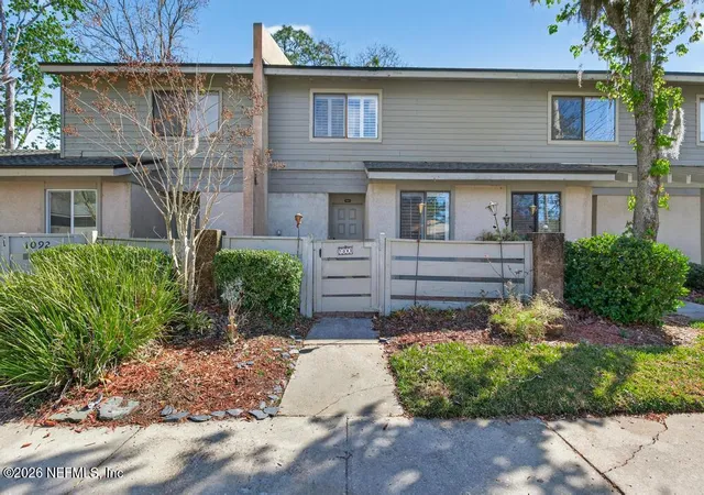 1st image of 7701 Baymeadows Cir W, Jacksonville, FL 32256
