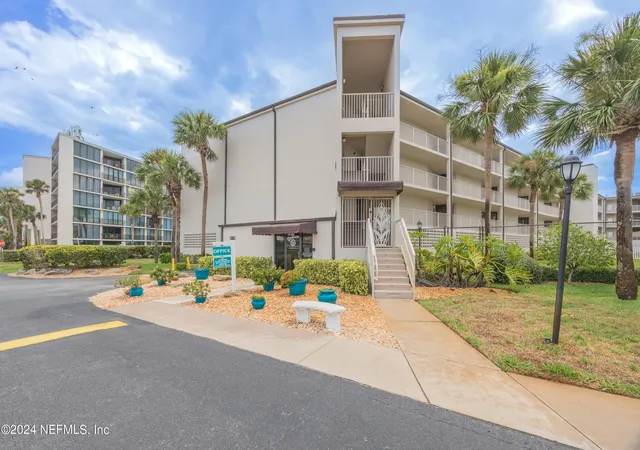 4th image of 1 Dondanville Rd #116C, St. Augustine, FL 32080 | MLS# 2151471