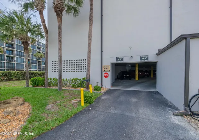 5th image of 1 Dondanville Rd #116C, St. Augustine, FL 32080 | MLS# 2151471