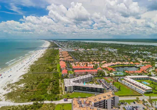 2nd image of 1 Dondanville Rd, St. Augustine, FL 32080