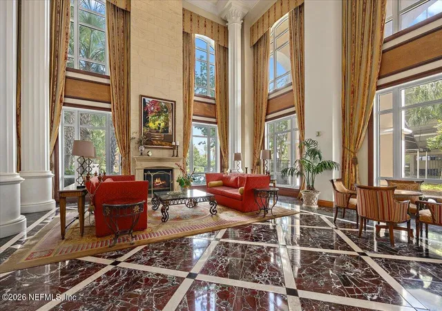 Photo 18 of Condo for sale at 400 E Bay St #1704, Jacksonville, FL 32202 | MLS# 2151481 | Listing updated on 2026-08-24