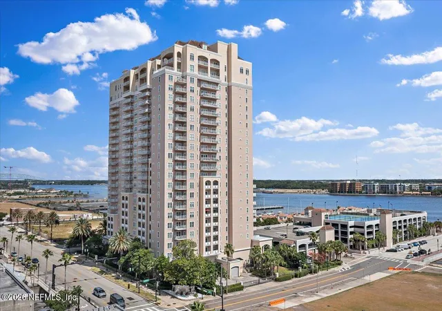 1st image of 400 E Bay St #1704, Jacksonville, FL 32202 | MLS# 2151481
