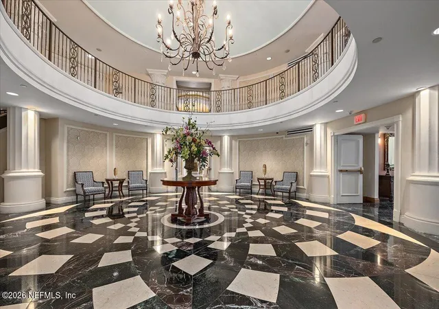2nd image of 400 E Bay St #1704, Jacksonville, FL 32202 | MLS# 2151481