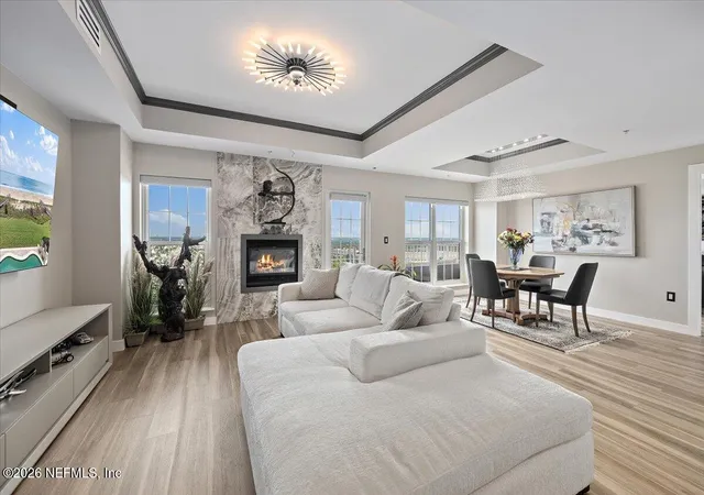 5th image of 400 E Bay St #1704, Jacksonville, FL 32202 | MLS# 2151481