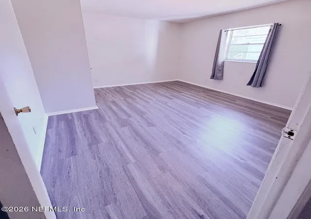 Photo 3 of Single family home for sale at 1930 W 6th Street, Jacksonville, FL 32209 | MLS# 2151483 | Listing updated on 2026-08-20