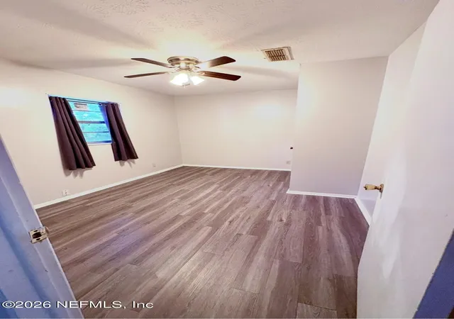 Photo 3 of Single family home for sale at 1930 W 6th Street, Jacksonville, FL 32209 | MLS# 2151483 | Listing updated on 2026-08-20