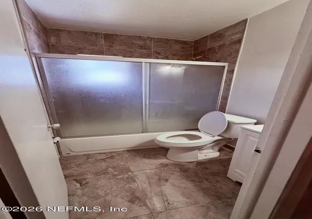 Photo 4 of Single family home for sale at 1930 W 6th Street, Jacksonville, FL 32209 | MLS# 2151483 | Listing updated on 2026-08-20