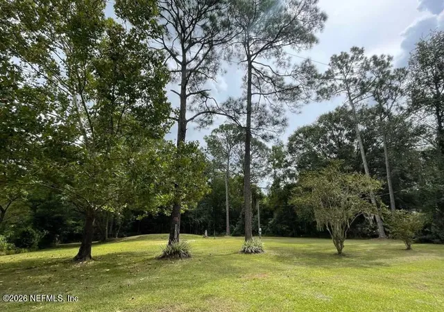 15th image of 12579 Sw 71st Ave, Starke, FL 32091 | MLS# 2151486