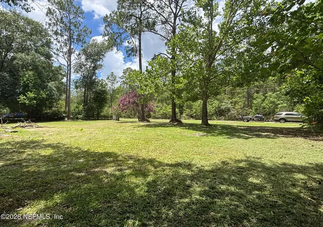 2nd image of 12579 Sw 71st Ave, Starke, FL 32091 | MLS# 2151486