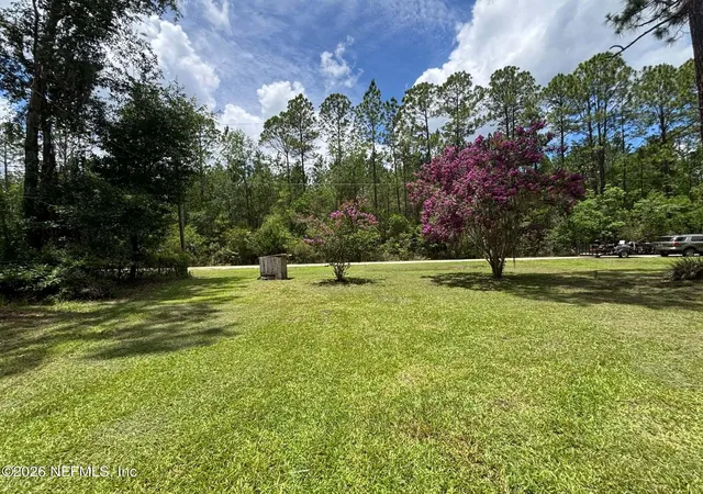 3rd image of 12579 Sw 71St Ave, Starke, FL 32091 | MLS# 2151486