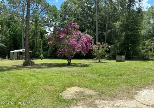 4th image of 12579 Sw 71St Ave, Starke, FL 32091 | MLS# 2151486