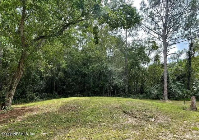 5th image of 12579 Sw 71St Ave, Starke, FL 32091 | MLS# 2151486