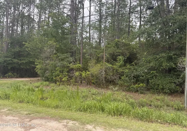 Photo 1 of Land for sale at 0 Village Green Dr, Jacksonville, FL 32234 | MLS# 2151478 | Listing updated on 2026-06-19