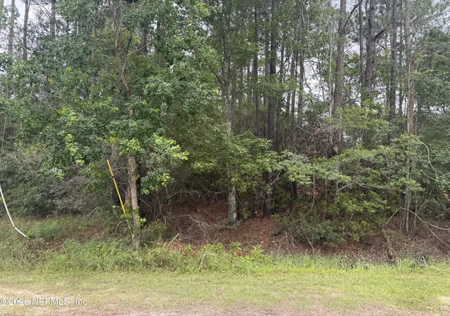Photo 2 of Land for sale at 0 Village Green Dr, Jacksonville, FL 32234 | MLS# 2151478 | Listing updated on 2026-06-19