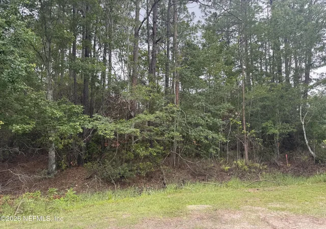 Photo 3 of Land for sale at 0 Village Green Dr, Jacksonville, FL 32234 | MLS# 2151478 | Listing updated on 2026-06-19