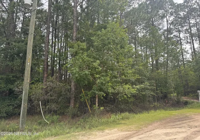 Photo 3 of Land for sale at 0 Village Green Dr, Jacksonville, FL 32234 | MLS# 2151478 | Listing updated on 2026-06-19
