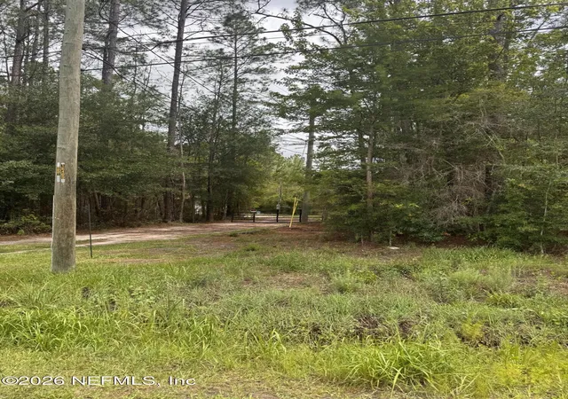 Photo 4 of Land for sale at 0 Village Green Dr, Jacksonville, FL 32234 | MLS# 2151478 | Listing updated on 2026-06-19