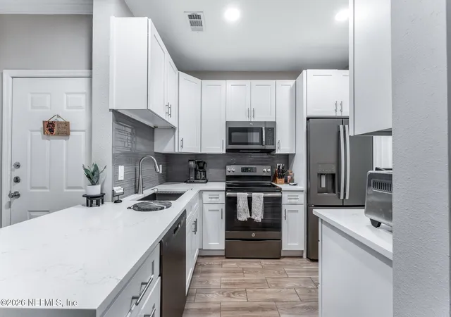 Homes for sale in Ponte Vedra Beach, FL | 140 Veracruz Dr #626, Ponte Vedra Beach, FL 32082 | MLS# 2151492