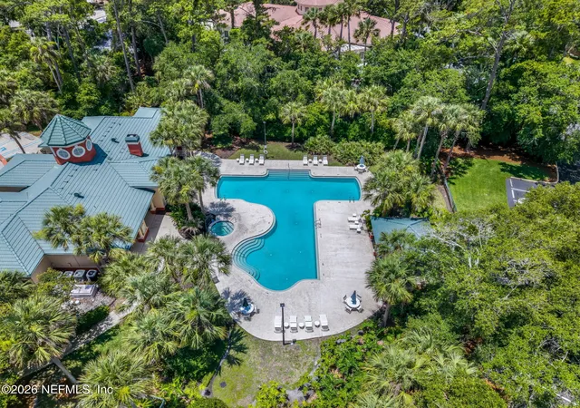 Homes for sale in Ponte Vedra Beach, FL | 140 Veracruz Dr #626, Ponte Vedra Beach, FL 32082 | MLS# 2151492