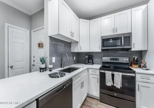 Homes for sale in Ponte Vedra Beach, FL | 140 Veracruz Dr #626, Ponte Vedra Beach, FL 32082 | MLS# 2151492