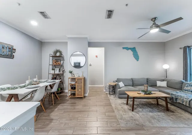 Homes for sale in Ponte Vedra Beach, FL | 140 Veracruz Dr #626, Ponte Vedra Beach, FL 32082 | MLS# 2151492