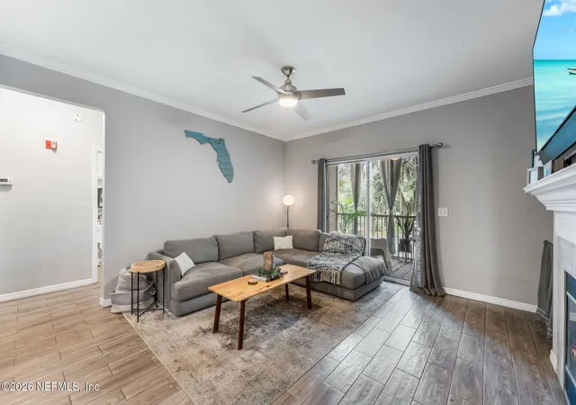 Homes for sale in Ponte Vedra Beach, FL | 140 Veracruz Dr #626, Ponte Vedra Beach, FL 32082 | MLS# 2151492